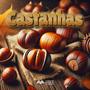 Castanhas