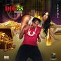 BIG 38 (Explicit)