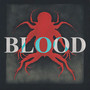 Blood (Explicit)