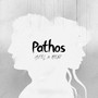 Pathos