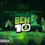 Ben 10 (Explicit)