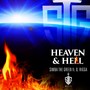 Heaven and Hell (feat. Q-Rigga)