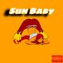 Sun Baby (Explicit)