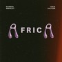 Africa (Explicit)