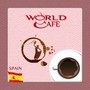 World Cafe (Spain)