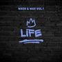 Life (feat. Lee) [Explicit]