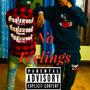 No Feelings (Explicit)