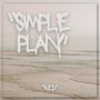 Simple Plan