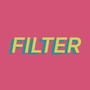 Filter (feat. Majself) [Explicit]