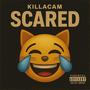 $cared (feat. M2) [Explicit]