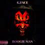 Boogeyman (Explicit)