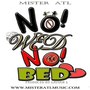 No Wed No Bed - Single