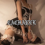 cacharel (Explicit)