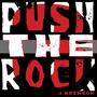 Push the Rock 3