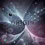 Origin (Explicit)