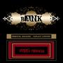 Bank (feat. Moneyface Lee & Mac Mero) [Explicit]