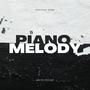 Piano Melody