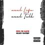 Real Life, Real Talk (feat. Golden Kraynium) [Explicit]