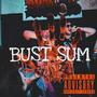 Bust Sum (Explicit)