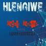 Hlengiwe