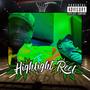 Highlight Reel (Explicit)