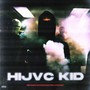 HIJVC KID (Explicit)