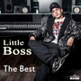 Little Boss - The best