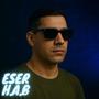Herz aus Beton (Explicit)