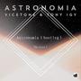 Astronomia（bootleg）