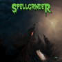 Spellgrinder (Explicit)