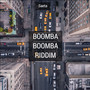 Boomba Boomba Riddim