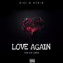 Love Again