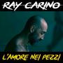 L'amore Nei Pezzi (Explicit)