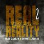 Real Reality 2 (Explicit)