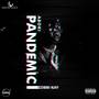 Aboki Pandemic (Explicit)