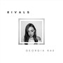 Rivals (Radio Edit)