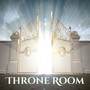 THRONE ROOM