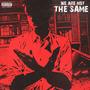 WE ARE NOT THE SAME (Explicit)