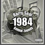 1984 Barry Seal