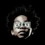 Gaffle babys (feat. Co3) [Explicit]