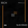 RICH (Explicit)