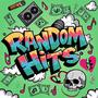 Random Hits, Vol. 1 (Explicit)