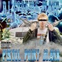 PISTOL POINT BLANK (Explicit)