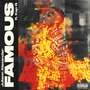 Famous (feat. Kap G) [Explicit]