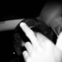 LAUGH 2 KEEP FROM CRYIN (Explicit)