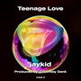 Teenage