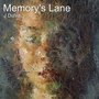 Memory's Lane