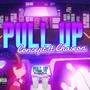 PULL UP (feat. Chaseon) [Explicit]