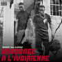 Braquage à l'ivoirienne (Explicit)