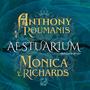 AESTUARIUM (deluxe edition)